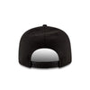 New Era - SVP Sports 9FIFTY Snapback Special Edition (NEWERA-SVP-SNAPBACK)