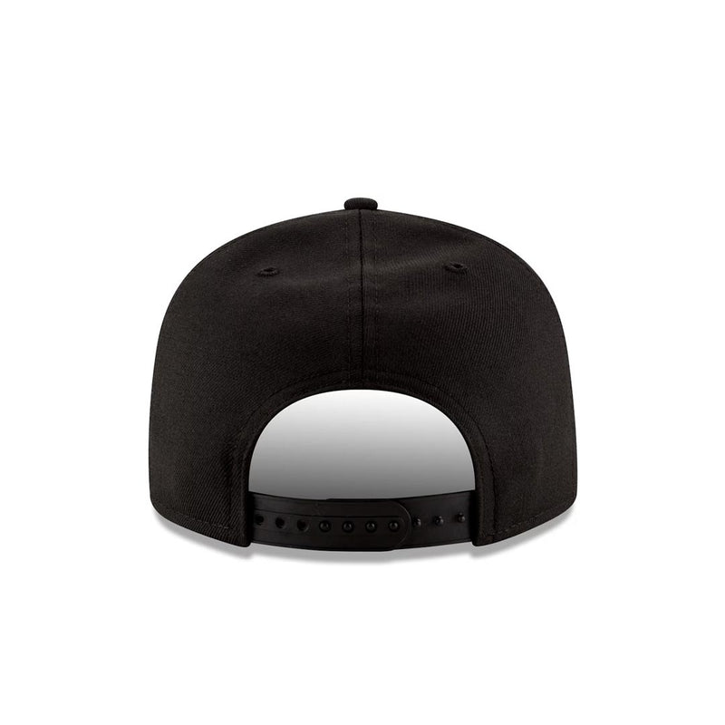 New Era - SVP Sports 9FIFTY Snapback Special Edition (NEWERA-SVP-SNAPBACK)