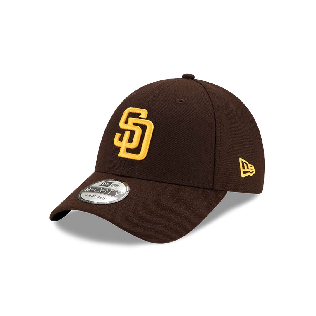 New era sd best sale