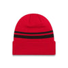 New Era - San Francisco 49ers Cuff Knit (11239819)