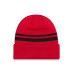 New Era - San Francisco 49ers Cuff Knit (11239819)