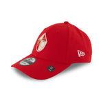 New Era - 49ers La Ligue 9Forty (11858345)