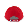 New Era - 49ers La Ligue 9Forty (11858345)