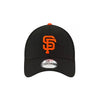 New Era - Casquette 9FORTY Game The League des Giants de San Francisco (10047548)