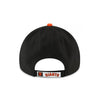 New Era - Casquette 9FORTY Game The League des Giants de San Francisco (10047548)