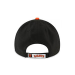 New Era - Casquette 9FORTY Game The League des Giants de San Francisco (10047548)