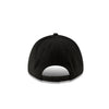 New Era - Seattle Kraken 9FORTY Snapback Hat (60671135)