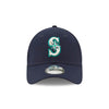 New Era - Casquette 9FORTY Game The League des Seattle Mariners (10047550)