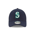 New Era - Casquette 9FORTY Game The League des Seattle Mariners (10047550)