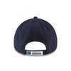 New Era - Casquette 9FORTY Game The League des Seattle Mariners (10047550)