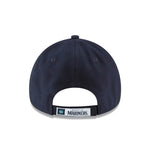 New Era - Casquette 9FORTY Game The League des Seattle Mariners (10047550)