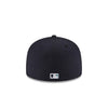 New Era - Seattle Mariners The League 59FIFTY Fitted Cap (70360949)