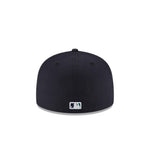 New Era - Seattle Mariners The League 59FIFTY Fitted Cap (70360949)