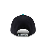 New Era - Casquette réglable Seattle Mariners The League 9FORTY (11162378) 