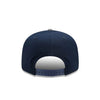 New Era - Seattle Seahawks 9FIFTY 2Tone Snapback Hat (70427103)