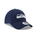 New Era - Seattle Seahawks The League 9FORTY Adjustable Cap (10517868-1)