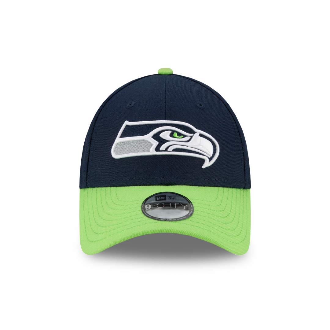 Seahawks hats near me online