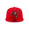 New Era - Tampa Bay Buccaneers 9FIFTY Snapback Hat (11872937)