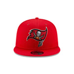 New Era - Tampa Bay Buccaneers 9FIFTY Snapback Hat (11872937)