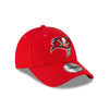 New Era - Buccaneers 2020 La Ligue 9Forty (12494445)