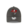 New Era - Buccaneers 2020 La Ligue 9Forty (12539196)