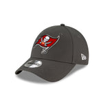 New Era - Buccaneers 2020 La Ligue 9Forty (12539196)