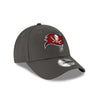 New Era - Buccaneers 2020 La Ligue 9Forty (12539196)