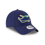 New Era - Casquette 9FORTY Alternative 2018 The League des Rays de Tampa Bay (11576720)