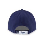 New Era - Casquette 9FORTY Alternative 2018 The League des Rays de Tampa Bay (11576720)