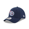 New Era - Tennessee Titans The League 9FORTY Adjustable Cap (10517865)