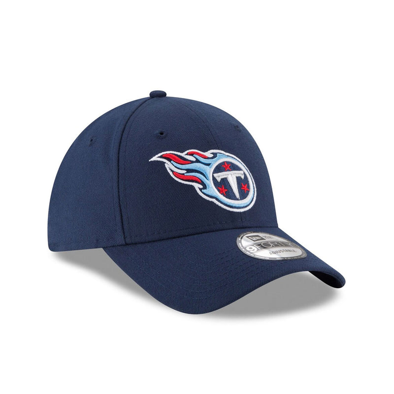 New Era - Tennessee Titans The League 9FORTY Adjustable Cap (10517865)