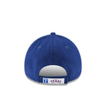 New Era - Casquette réglable Texas Rangers The League 9FORTY (10982649) 