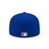 New Era - Toronto Blue Jays 59FIFTY 1993 World Series Fitted Hat (60399397)