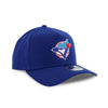 New Era - Toronto Blue Jays 9FORTY Adjustable Cap (60587034)