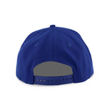 New Era - Toronto Blue Jays 9FORTY Adjustable Cap (60587034)