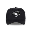 New Era - Toronto Blue Jays 9FORTY Adjustable Cap (60587084)