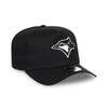 New Era - Toronto Blue Jays 9FORTY Adjustable Cap (60587084)