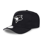 New Era - Toronto Blue Jays 9FORTY Adjustable Cap (60587084)