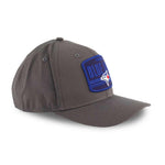 New Era - Casquette Snapback surélevée 9SEVENTY des Blue Jays de Toronto (60527269)