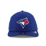 New Era - Toronto Blue Jays 9SEVENTY Perform Stretch Snap Cap (60538189)