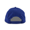 New Era - Toronto Blue Jays 9SEVENTY Perform Stretch Snap Cap (60538189)