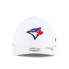 New Era - Toronto Blue Jays 9SEVENTY Perform Stretch Snap Cap (60538190)