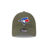 New Era - Toronto Blue Jays 9TWENTY Cap (60553068)