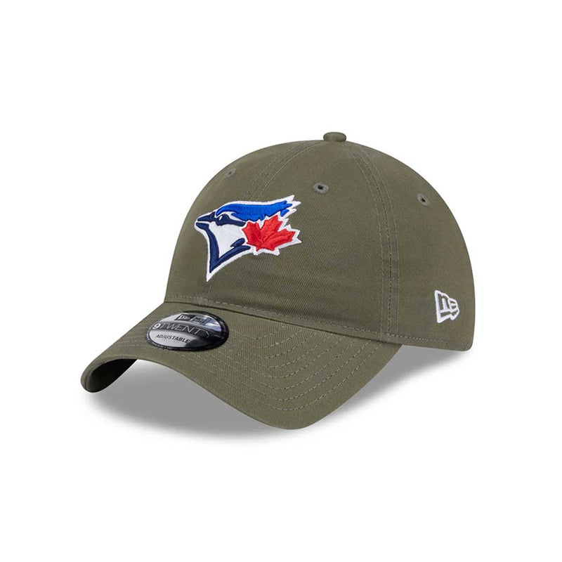 New Era - Toronto Blue Jays 9TWENTY Cap (60553068)