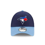 New Era - Toronto Blue Jays Alternate The League 9FORTY Adjustable Cap (12386785)