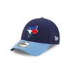 New Era - Toronto Blue Jays Alternate The League 9FORTY Adjustable Cap (12386785)