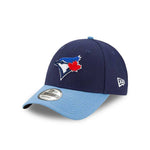 New Era - Toronto Blue Jays Alternate The League 9FORTY Adjustable Cap (12386785)