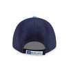 New Era - Toronto Blue Jays Alternate The League 9FORTY Adjustable Cap (12386785)