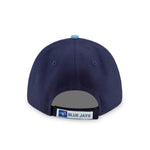 New Era - Toronto Blue Jays Alternate The League 9FORTY Adjustable Cap (12386785)