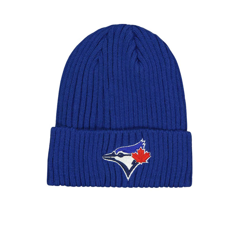 New Era - Toronto Blue Jays EG Knit Hat (60400243)